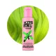 Crazy Color  hajszínező 100 ml 79 Toxic UV