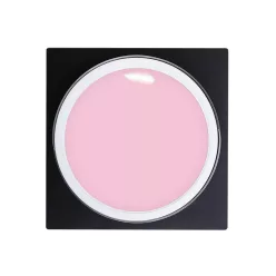   Perfect Nails Easy Builder - Építőzselé - Candy Pink - 50g PNZ320