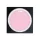 Perfect Nails Easy Builder - Építőzselé - Candy Pink - 50g PNZ320