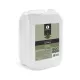 Sara Beauty Masszázsolaj - Kendermag - 5000 ml SBS364