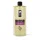 Sara Beauty Masszázsolaj - Fekete Nadálytő-Rozmaring - 1000ml SBS391