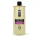 Sara Beauty Masszázsolaj - Fekete Nadálytő-Rozmaring - 1000ml SBS391