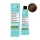 Everygreen Color hajfesték 100ml 6.3 sötét szőke arany