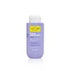 Yellow Silver anti-sárga, hamvasító kondicionáló - 500 ml