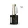Crystal Nails SENS AURORA FLAKE HEMA Free base&builder gel - white 10ml 118394