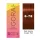 Igora Vibrance tartós hajszínező 60ml 6-78