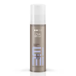 Wella EIMI Flowing Form egyenesítő krém 100ml