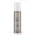 Wella EIMI Flowing Form egyenesítő krém 100ml