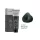 Allwaves Color&Creme hajfesték 100ml F999