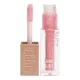 Elixir Super Gloss Shiny Lips 84 Demeter