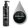 Lisap refresh color színező maszk 250ml Anthracite