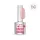 Crystal Nails Compact Pro Base&Builder - Cover Nude 8ml 118729