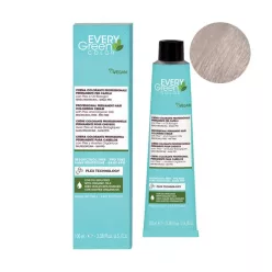 Everygreen Color hajfesték 100ml neutro (semleges)