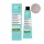 Everygreen Color hajfesték 100ml neutro (semleges)