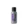 Perfect Nails Gel Cleaner - Fixáló folyadék 30ml PNSA801