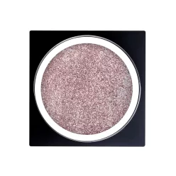   Perfect Nails Shimmer Gel - Csillámos Építőzselé - #3 Luxe - 15g PNZ363