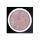 Perfect Nails Shimmer Gel - Csillámos Építőzselé - #3 Luxe - 15g PNZ363