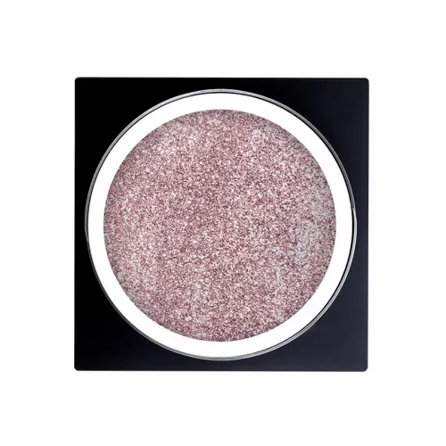 Perfect Nails Shimmer Gel - Csillámos Építőzselé - #3 Luxe - 15g PNZ363