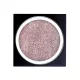 Perfect Nails Shimmer Gel - Csillámos Építőzselé - #3 Luxe - 15g PNZ363