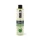 Sara Beauty Masszázsolaj - Aloe Vera - 250ml SBS374