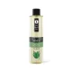 Sara Beauty Masszázsolaj - Aloe Vera - 250ml SBS374