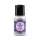 Perfect Nails Gel Cleaner - Fixáló folyadék 20ml PNSA853