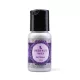 Perfect Nails Gel Cleaner - Fixáló folyadék 20ml PNSA853