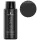 Igora Vibrance tartós hajszínező 60ml 5-21