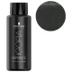 Igora Vibrance tartós hajszínező 60ml 5-21