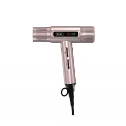 Wahl hajszárító VANQUISH Limited Rose Gold 4321-0471