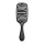 Olivia Garden Essential Flex Thick kefe  ID2080