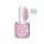 Crystal Nails 2S SmartGummy HEMA Free Rubber base gel - Nr06 Shimmer Rose 13ml 119380