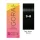 Igora Vibrance tartós hajszínező 60ml 3-0 sötétbarna természetes
