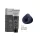 Allwaves Color&Creme hajfesték 100ml 1111