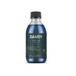 Dandy Hair Ice Lotion 250ml