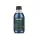 Dandy Hair Ice Lotion 250ml
