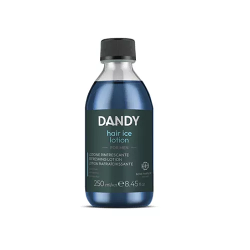 Dandy Hair Ice Lotion 250ml