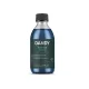 Dandy Hair Ice Lotion 250ml