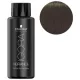 Igora Vibrance tartós hajszínező 60ml 5-16