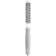 Olivia Garden Shine White & Grey 15 körkefe ID2001
