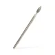 Crystal Nails Lift-Up manikűrfej 3. - medium 116635