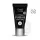 Crystal Nails HEMA Free Xtreme Fusion AcrylGel - Natural White 27ml (30g) 119425