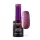 Perfect Nails HEMA FREE Cat Eye Gél Lakk - Petal