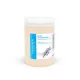 Yamuna Sport masszázskrém 1020 g