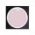 Perfect Nails Easy Builder - Építőzselé - Blossom - 50g PNZ318