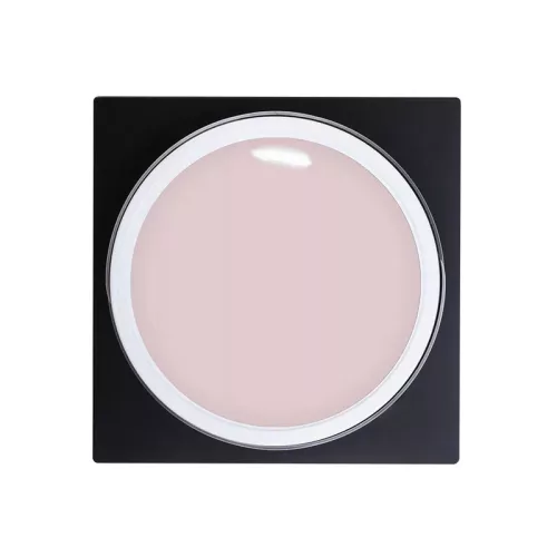 Perfect Nails Easy Builder - Építőzselé - Blossom - 50g PNZ318
