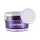 Perfect Nails Műkörömépítő porcelánpor - Clear powder 50ml PNP0006