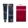 Indola CREA-BOLD hajszínező 100ml - Bright red