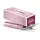 Crystal Nails Travel Extra Nail Drill csiszológép - Pink 