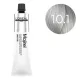 Loreal Majirel hajfesték 60ml  10.1 nagyon világos hamvas szőke